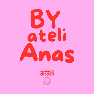 By AteliAnas
